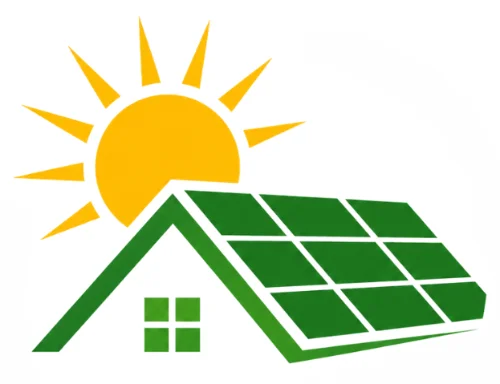 Panneaux Solaires Neubois